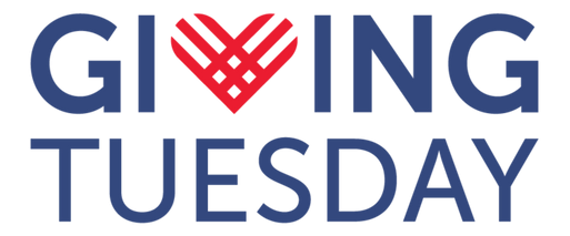 giving-tuesday.png