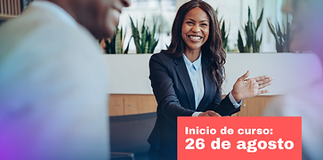 Banner - Hospitalidad y Turismo.png