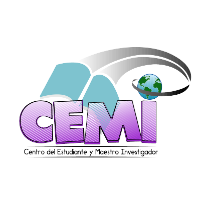 Writer: Centro del Estudiante y Maestro Investigador