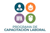 wft-es-copy.jpg