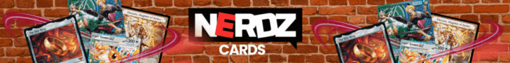 Nerdz Cards - Banner.gif