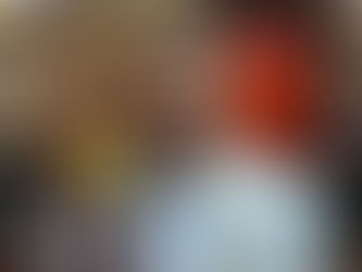 HECTOR WESENDONK É COROADO CAMPEÃO DA CENTRAL LIGA GAÚCHA DE PAUPER 2025; DANIEL ANTUNES LEVA A OUROCAR TROPHY