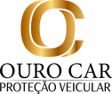 OUROCARLOGO.png