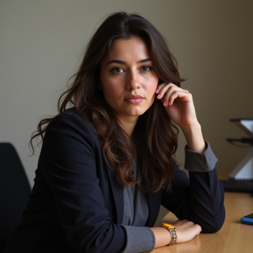 Foto do escritor: Amanda Vascozzi