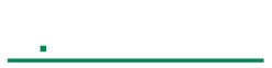 M.Häkkilä Oy Kiinteistöhuolto Vantaa.png