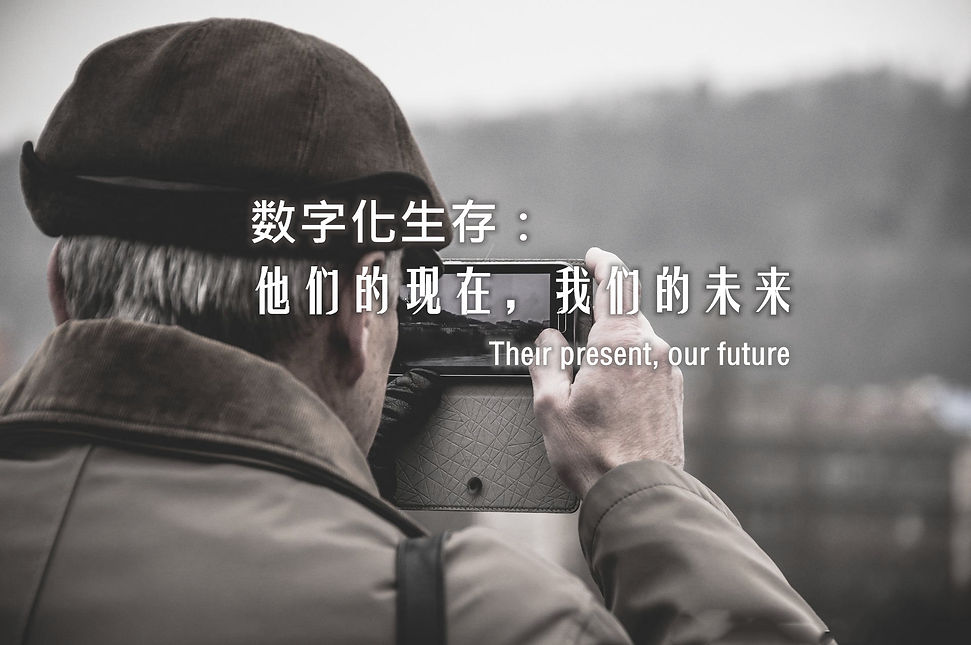 1_副本6.jpg