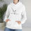 Thumbnail:  MARIGZMUSIC™  Unisex Heavy Blend™ Hooded Sweatshirt