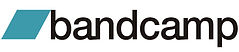 Bandcamp-logo_edited_edited.jpg