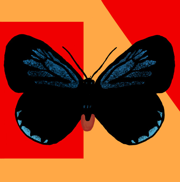 digital-art-prints.jpeg