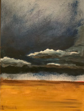 contemporary-paintings-for-sale.jpeg