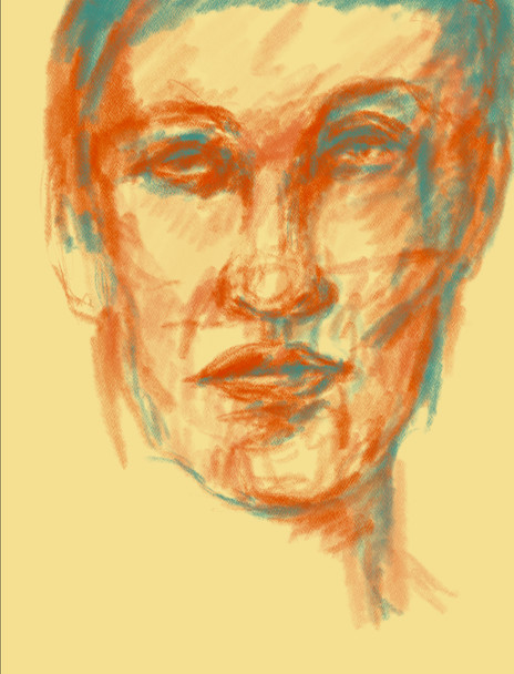 art-prints-for-sale.jpeg
