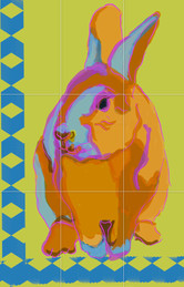 Childrens_prints.jpeg