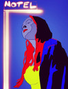 Original-art-prints-for-sale.jpeg
