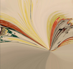 digital-abstract-prints.jpeg