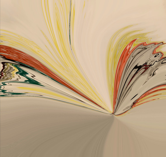 digital-abstract-prints.jpeg