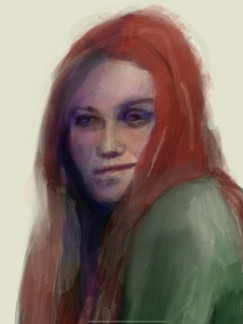 digital-art-prints.jpeg