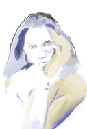 digital-art-prints.jpeg