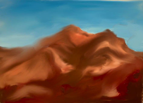 digital-art-prints-for-sale.jpeg