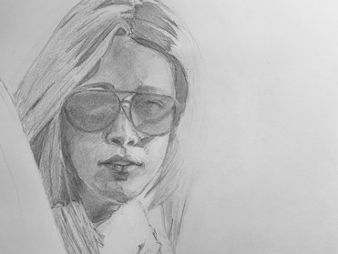 maimi-art-for-sale.jpeg