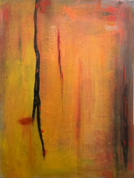 abstract-art-prints.jpeg