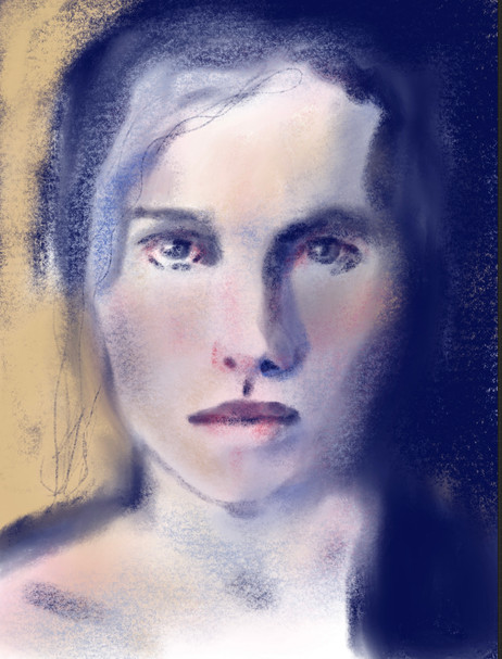 digital-art-prints.jpeg