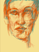 miami-digital-artist-prints.jpeg