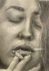 cool-art-for-sale.heic
