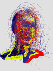 digital-art-prints-for-sale.jpeg