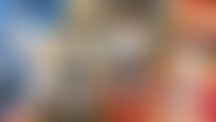 Crunchyroll anuncia novos animes com dublagem para a temporada de verão de 2021