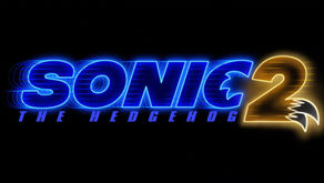 Sonic 2 inicia a sua produção e comemora com nova foto