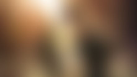 Série de The Last of Us tem a sua primeira foto divulgada!