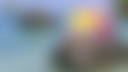 Pokémon Go terá evento especial do Slowpoke