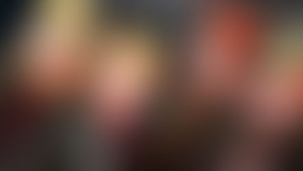 Metal Slug Code: J Recebe seu primeiro trailer de gameplay