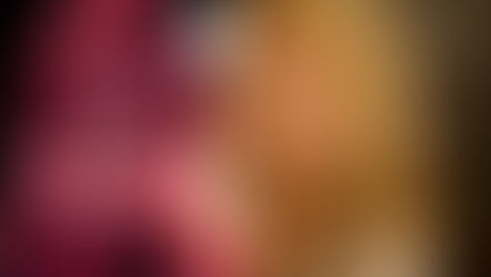 Laurie Holden de The Walking Dead é escalada para a terceira temporada de The Boys