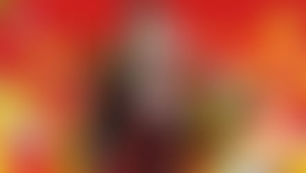 James Gunn compartilha vídeo dos bastidores da cena de ação de Harley Quinn