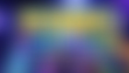 E3 2021 | SEGA revela vídeo de gameplay de Sonic Colors: Ultimate