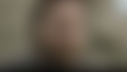 Obi-Wan Kenobi revela as primeiras imagens de Darth Vader