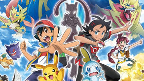 Dubladores de Pokémon falam das condições do trabalho na última temporada do anime