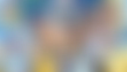 Dubladores de Pokémon falam das condições do trabalho na última temporada do anime