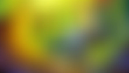 Earthworm Jim vai receber uma nova série animada