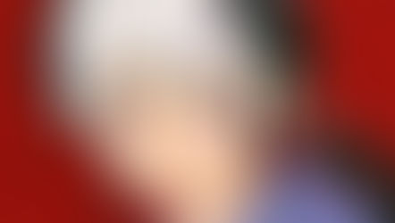 Panini anuncia que vai publicar o mangá MAO da mesma criadora de Inuyasha