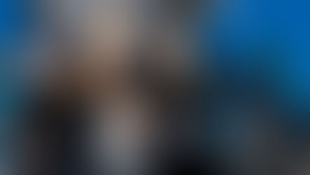 John Constantine vai ganhar uma série pelo HBO Max