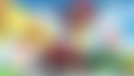 Mario Kart 9 está em desenvolvimento pela Nintendo