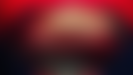 Veja as primeiras imagens de Sasha Calle no filme do Flash