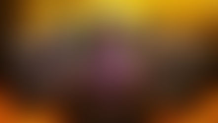 Mortal Kombat 11 não vai mais receber suporte da produtora