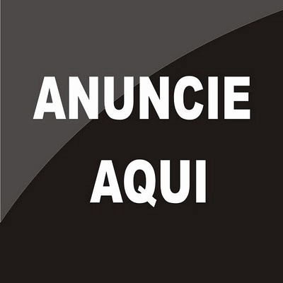 anuncie-aqui-gif-728x90-2.gif