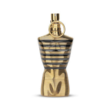 JEAN PAUL GAULTIER LE MALE ELIXIR EDP 125ml/4.2oz PROBADOR