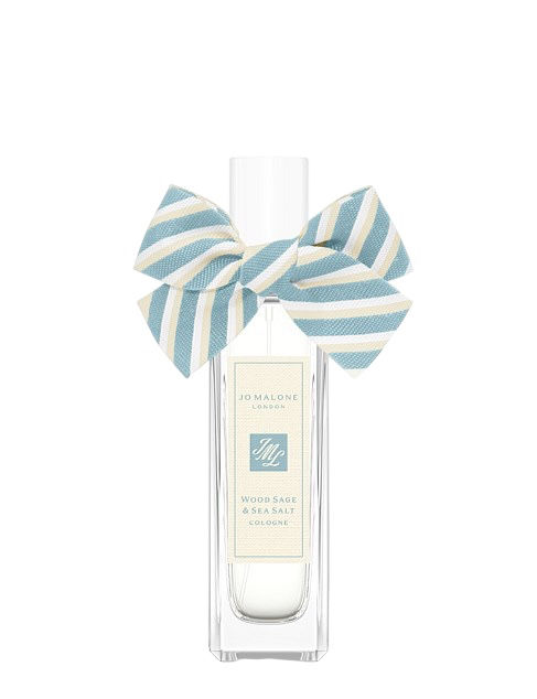 Jo Malone London Special-Edition Wood Sage & Sea Salt Cologne 1.0 oz / 30 ml