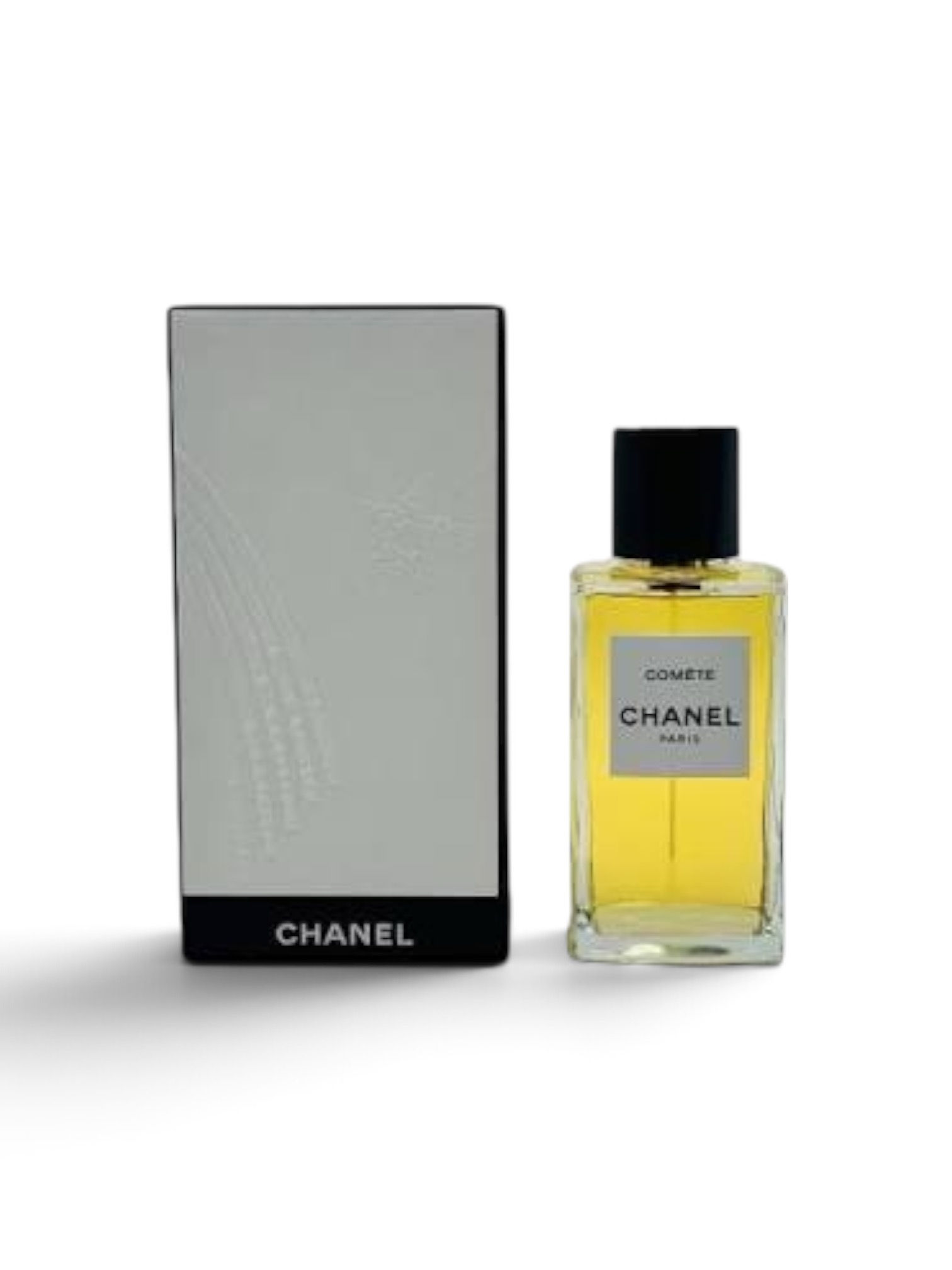 CHANEL COMÈTE Les Exclusifs de CHANEL Eau de Parfum 75 ml / 2.5 oz