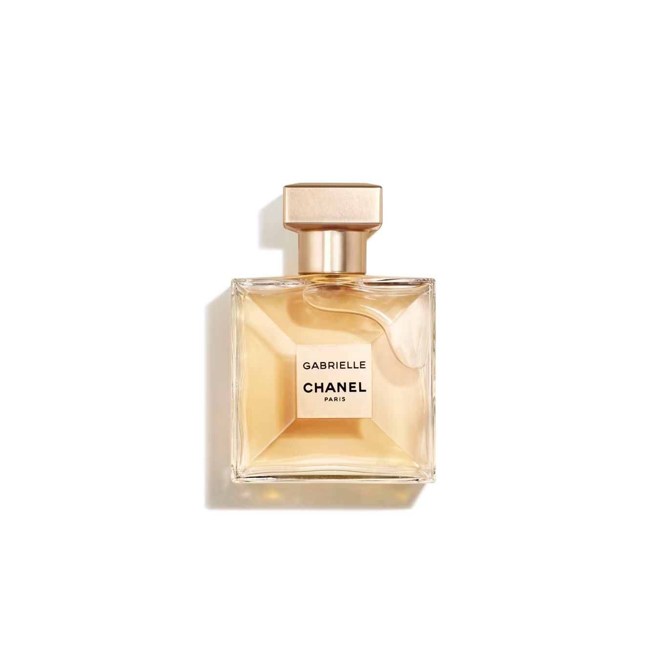 Chanel Gabrielle EDP, tamaño mini de viaje de 7,5 ml